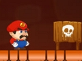 Spil Super Lule Mario online
