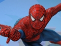 Spil Marvel Ultimate Spider-Man Memory Matching Game online