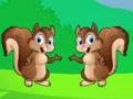 Spil Grassy Land Escape online