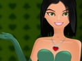 Spil Poker Tri Peaks online