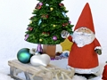 Spil Find forskellene  online