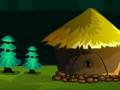 Spil Legende Land Escape  online