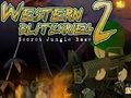 Spil Western Blitzkrieg 2  online