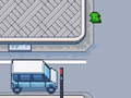 Spil TP-Scramble. io online
