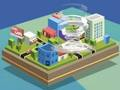 Spil Tornado. io  online