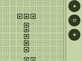 Spil Tetris online