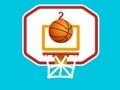 Spil Swipes Ball online