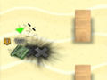 Spil Tank Royale. io  online