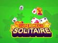 Spil Super Mega Solitaire online