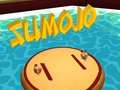 Spil Sumo. io  online