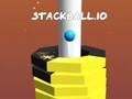 Spil Stackball. io  online