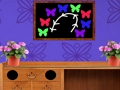 Spil Reporter House Escape online
