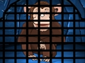 Spil Baboon redning online