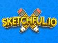 Spil Skitsfuld. io  online