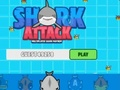 Spil Hajangreb. io  online
