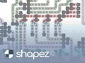 Spil Formz. io online