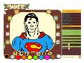 Spil Schedios. io  online