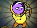 Spil God pil  online