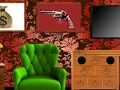 Spil Gangster House Escape online