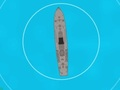 Spil Mk48. io  online