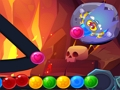 Spil Monster Shooter Defense online