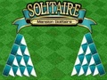 Spil Mansion Solitaire online