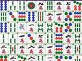 Spil Mahjong -links online