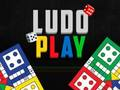 Spil Ludo Play online