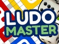 Spil Ludo Master online