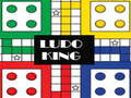 Spil Ludo King online