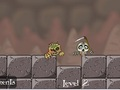 Spil Roly-poly eliminator 2  online