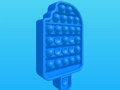 Spil Pop os 3D!  online