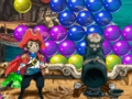 Spil Boble shooter pirates 3 online
