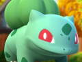 Spil Pokémon online
