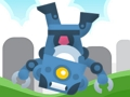 Spil Eventyret  online