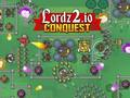Spil Lordz 2. io  online