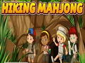 Spil Vandreture Mahjong  online