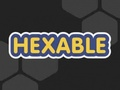 Spil Hexable online