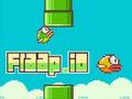 Spil Flapp. io  online