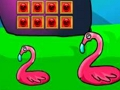 Spil Toucan Rescue online
