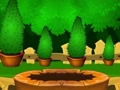 Spil Gods Land Escape  online