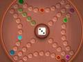 Spil FG Ludo online