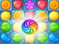 Spil Candy burst online