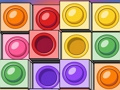 Spil Pop det vs spinner online