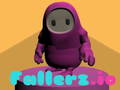 Spil Fallerz. io  online