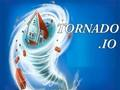 Spil Fx Tornado. io  online