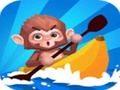 Spil Drivende 3d. io  online