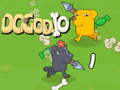 Spil Dogod. io  online