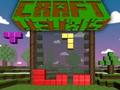 Spil Håndværk Tetris  online