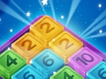 Spil Drop N Flet  online